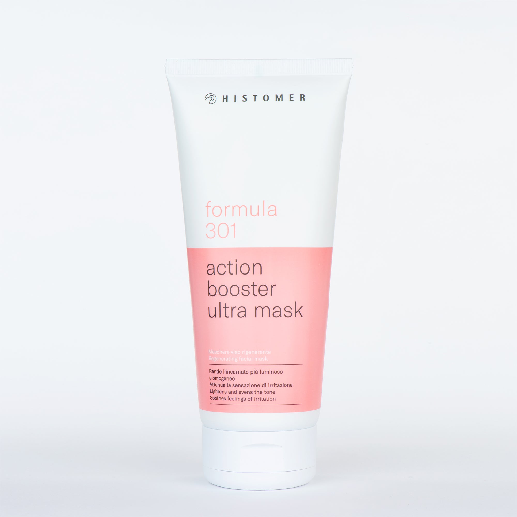 Action Booster Ultra Mask – Histomer Professional