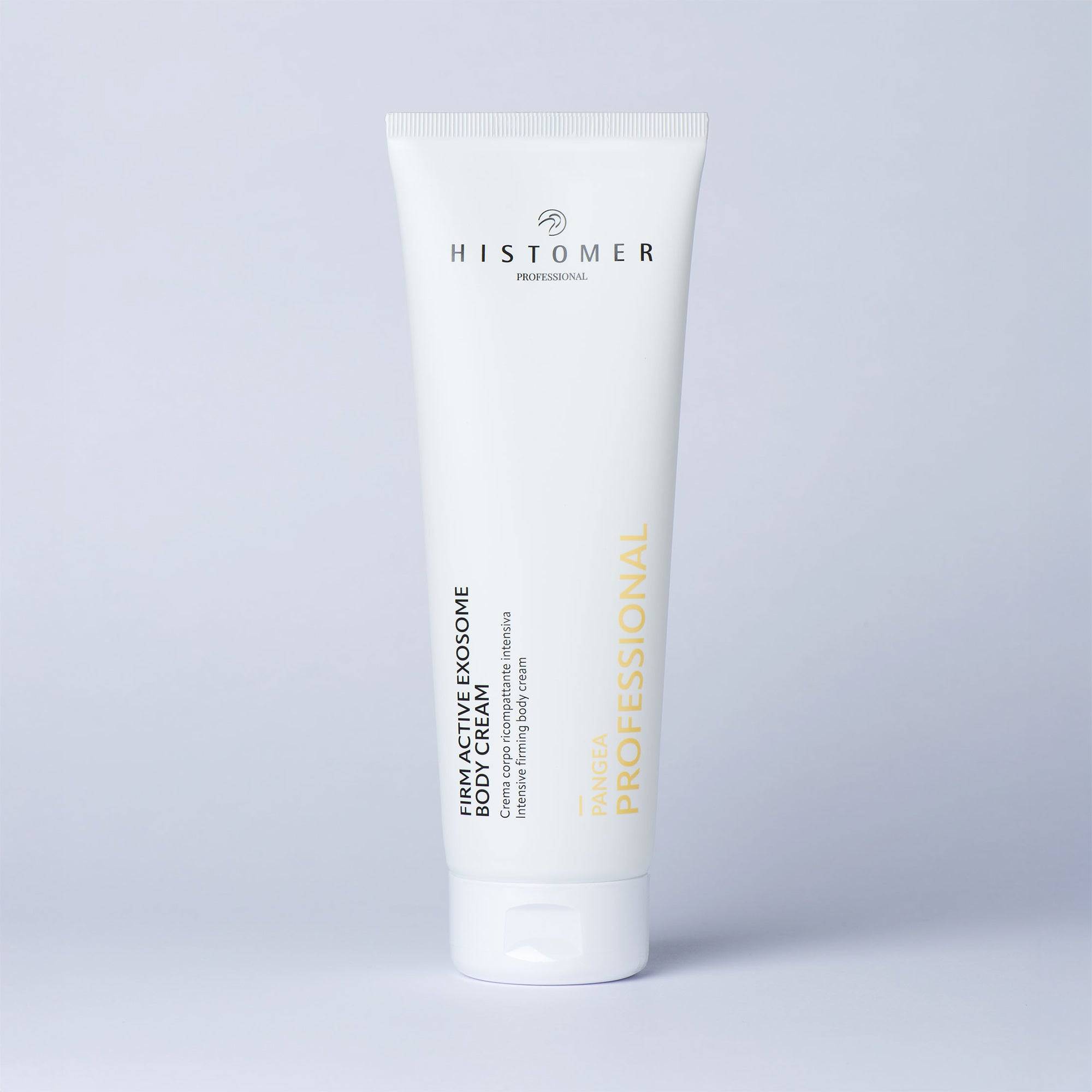 Firm-Active Exosome Body Cream – Histomer Professional
