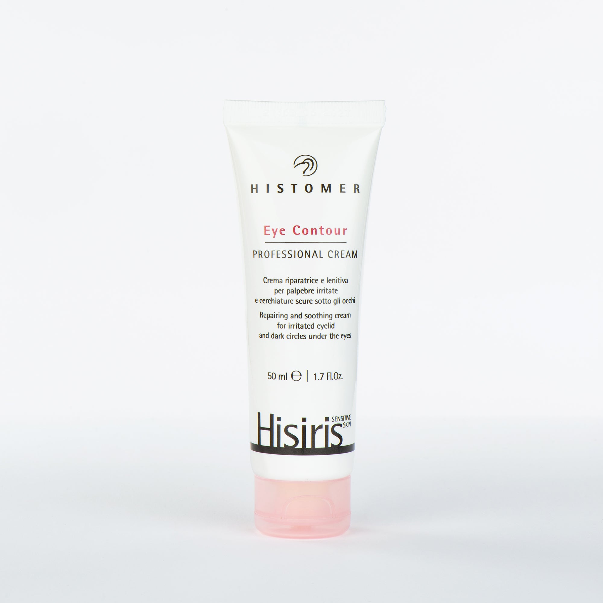 Eye Contour Professional Cream – Histomer Professional